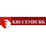 Městys Krucemburk – logo společnosti