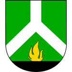 Městský úřad Ždírec nad Doubravou – logo společnosti