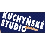 Polanský Pavel - Kuchyňské studio – logo společnosti