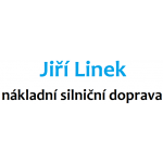 Linek Jiří – logo společnosti