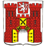 Městský úřad Havlíčkův Brod – logo společnosti