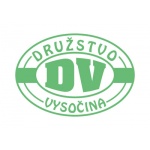 Družstvo Vysočina – logo společnosti