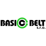 Basic Belt s.r.o. – logo společnosti