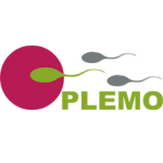 PLEMO,a.s. – logo společnosti