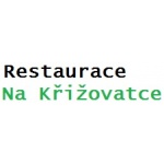 Restaurace Na Křižovatce - U Lázníčků – logo společnosti