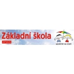 Základní škola Vimperk – logo společnosti