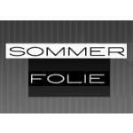 Sommer Vladimír – logo společnosti