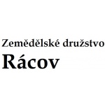 ZEMĚDĚLSKÉ DRUŽSTVO RÁCOV – logo společnosti