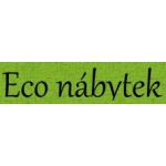 Truhlářství - Holada – logo společnosti