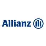 Allianz pojišťovna, a.s. (pobočka Náchod) – logo společnosti