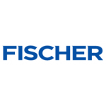 Cestovní kancelář FISCHER, a.s. (pobočka Jihlava) – logo společnosti