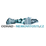 Pavel Zeman, Ing. – logo společnosti