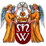 Městský úřad Telč – logo společnosti