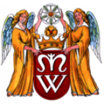 Živnostenský úřad Telč – logo společnosti