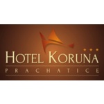 Restaurace Almara – logo společnosti