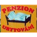 Penzion u Bechyně – logo společnosti