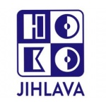 Trtík Milan – logo společnosti
