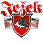 Pivovar Jihlava, a.s. – logo společnosti
