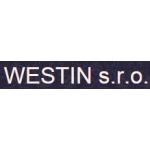 WESTIN s.r.o. (Jihomoravský kraj) – logo společnosti