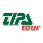 TIPATOUR zájezdy, s.r.o. (pobočka Jihlava) – logo společnosti