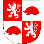 Živnostenský úřad Jihlava – logo společnosti