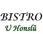 U Honslů – logo společnosti