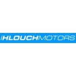 Hlouch Karel- HLOUCH MOTORS - Bosch Car Service – logo společnosti