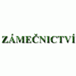 Šemík Jiří – logo společnosti