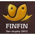 Krajcigr Petr - finanční poradce – logo společnosti