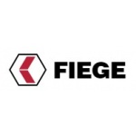 FIEGE s.r.o. (pobočka Bor) – logo společnosti