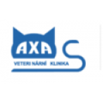 Tůmová Iveta MVDr. – logo společnosti
