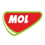 MOL Česká republika, s.r.o. (pobočka Holice) – logo společnosti