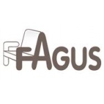 FAGUS - nábytek s.r.o. – logo společnosti