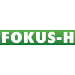 FOKUS - H s.r.o. – logo společnosti