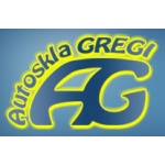 Gregor Petr - Autoskla (Žďár nad Sázavou) – logo společnosti