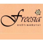 Novotná Pavla – logo společnosti