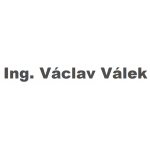 Válek Václav, Ing. – logo společnosti