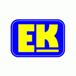 Elektro - kovo Štola s.r.o. – logo společnosti