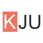 Kosmetika Jiřina Urbánková – logo společnosti