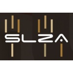Truhlářství SL-ZA – logo společnosti