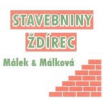 Málková Stanislava – logo společnosti