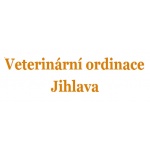 MVDr. Marcela Cecchinato - Veterinární ordinace – logo společnosti