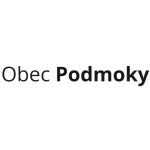 Obec Podmoky – logo společnosti