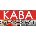 Karaba Zdeněk – logo společnosti