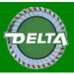 Dobeš Ivo – logo společnosti