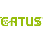 CATUS, spol. s r.o. – logo společnosti