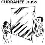 CURRAHEE s.r.o. – logo společnosti