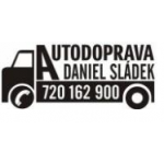 Sládek Daniel – logo společnosti