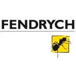 FENDRYCH, s.r.o. – logo společnosti