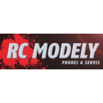 Prodej-rc.cz – logo společnosti
